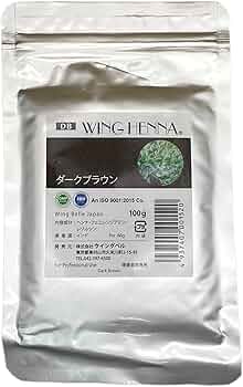 71PD1Jd+FML._AC_UF350,